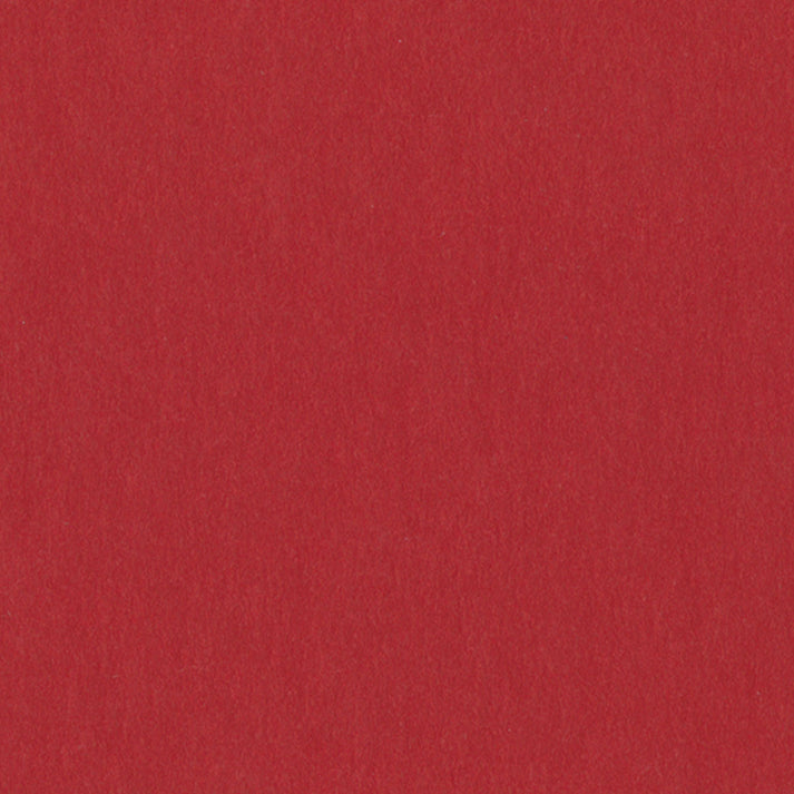 4-Ply Red Shades