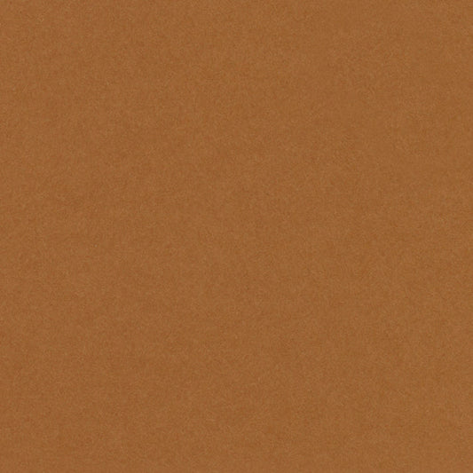 4-Ply Brown Shades