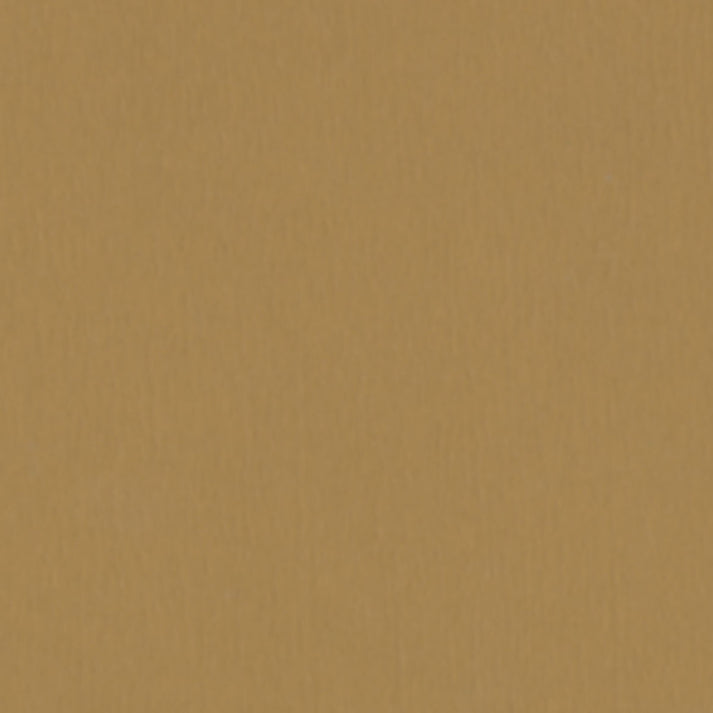 4-Ply Brown Shades