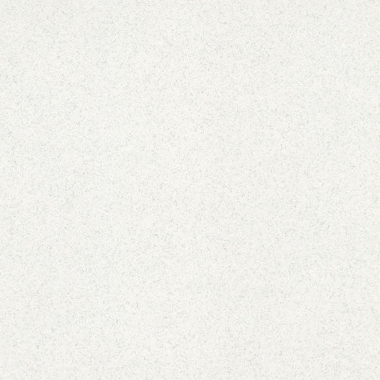 4-Ply Gray Shades