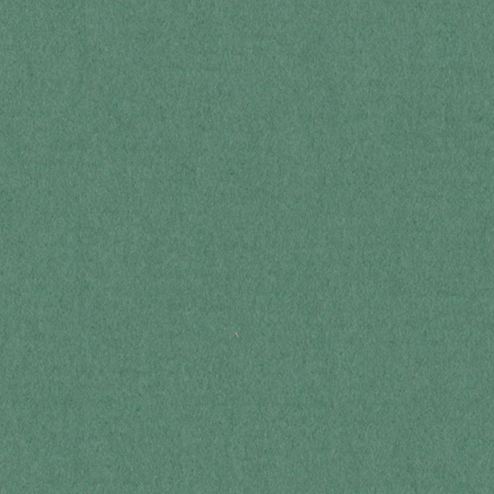 4-Ply Green Shades