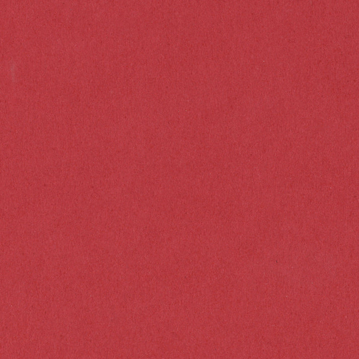 4-Ply Red Shades