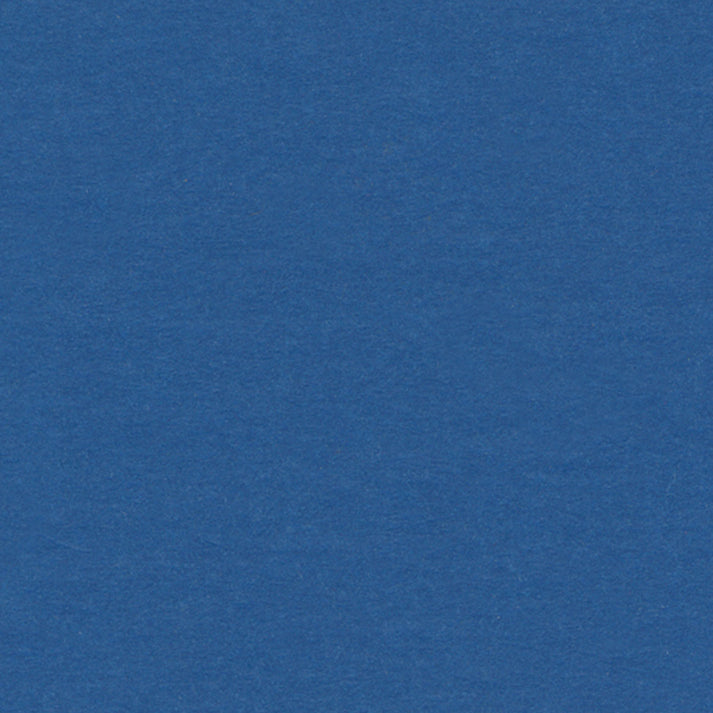 4-Ply Blue Shades