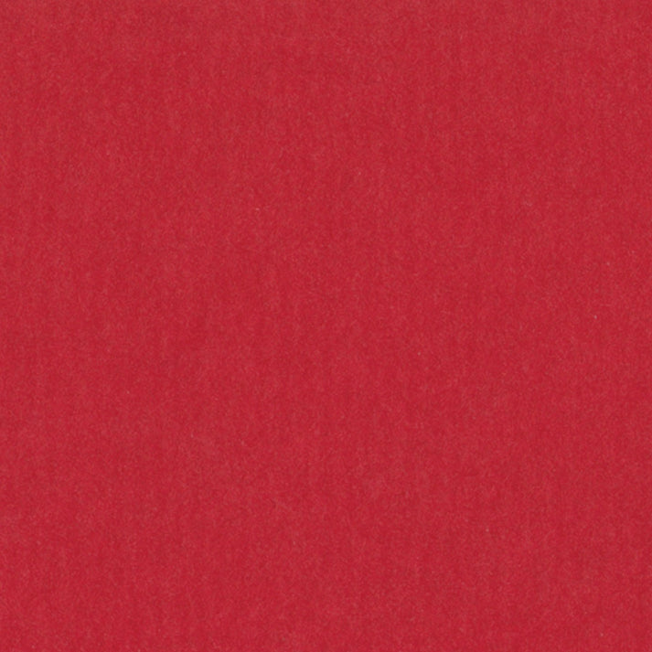 4-Ply Red Shades