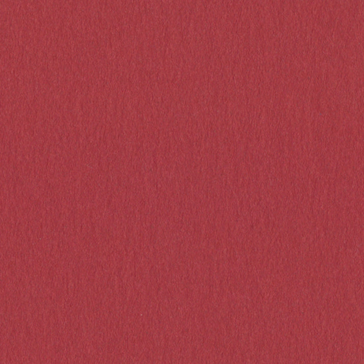 4-Ply Red Shades