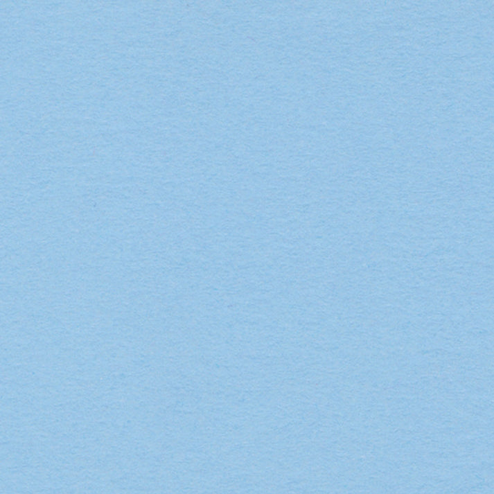 4-Ply Blue Shades
