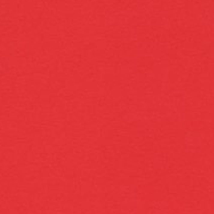 4-Ply Red Shades