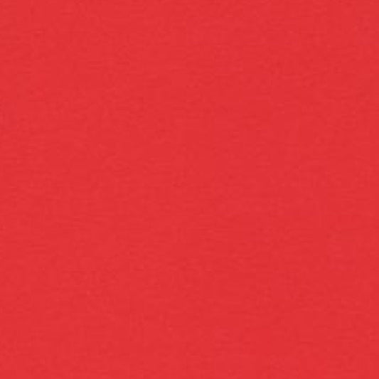 4-Ply Red Shades