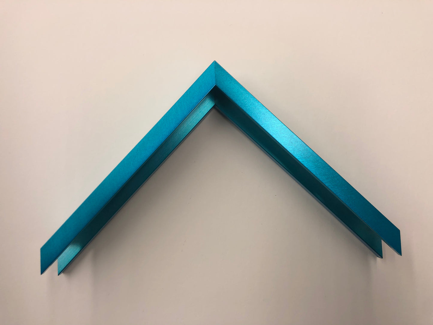 Color Metal Frames