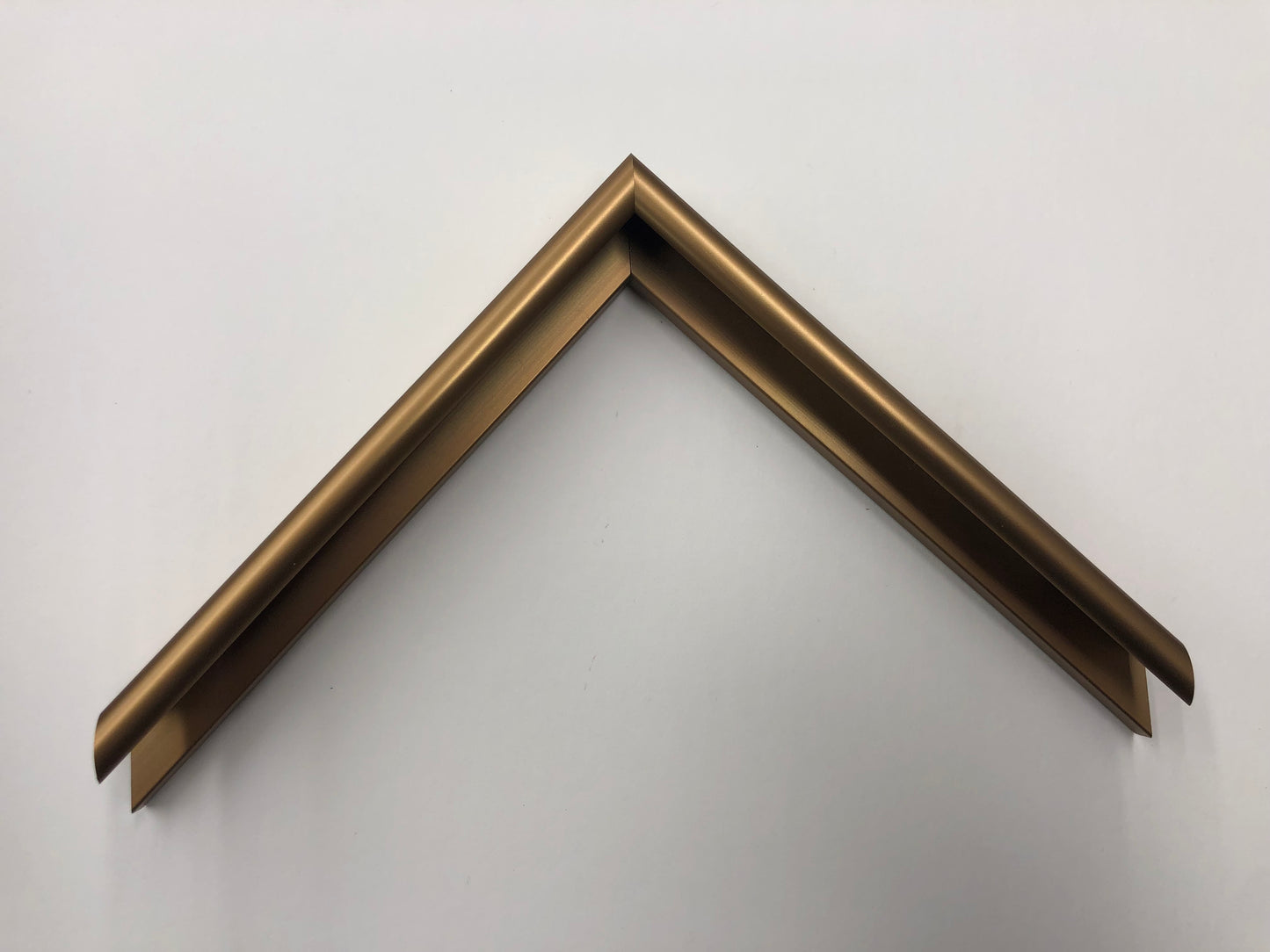 Metal Frames