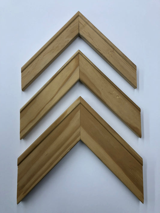 Stretchers