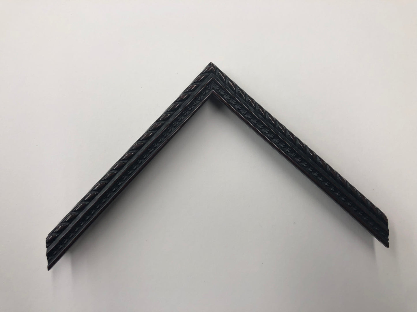 Small Black Frames