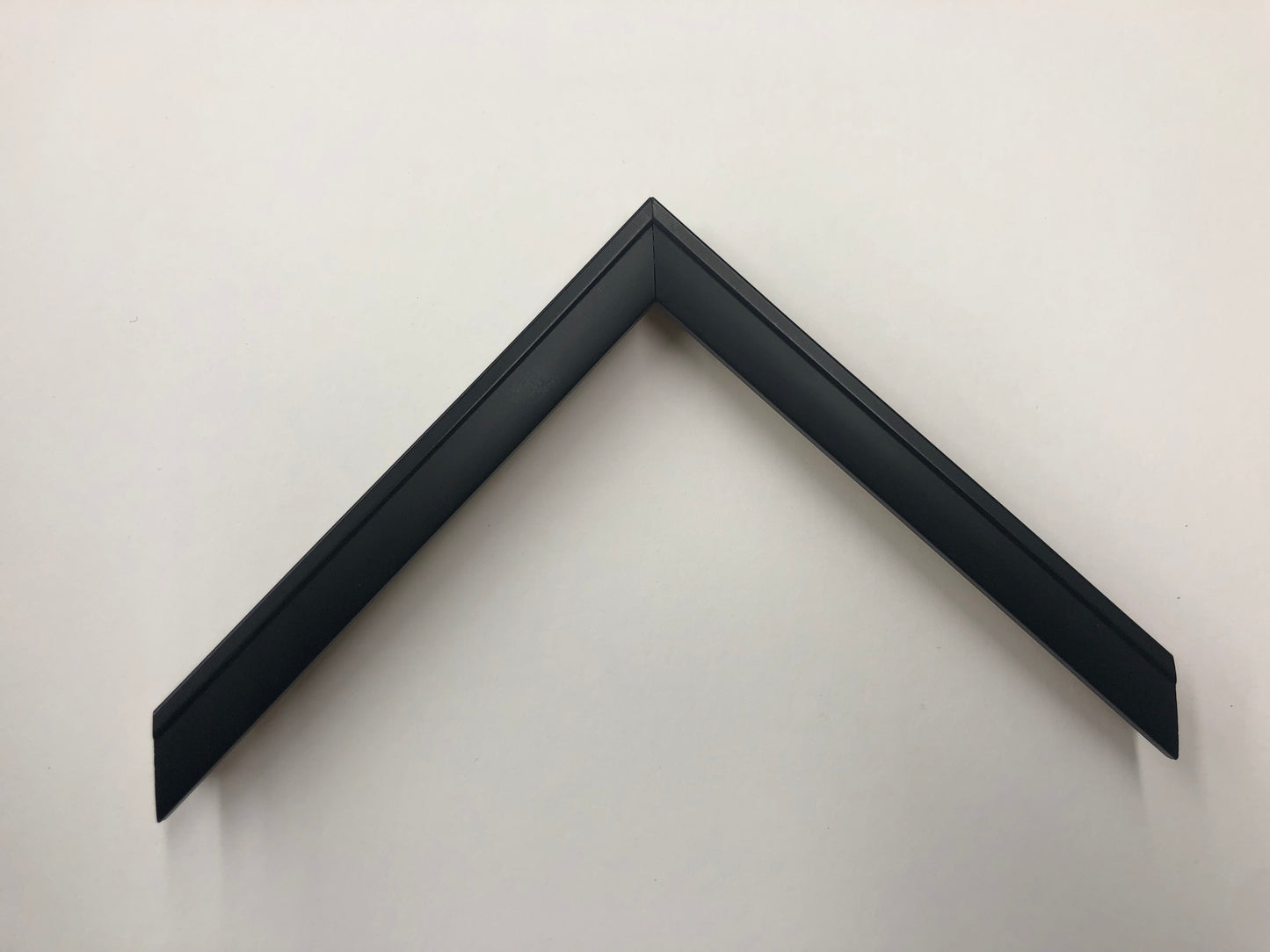Small Black Frames
